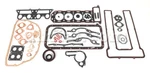 Alfa Romeo Junior Gtv 1600 Engine Gasket Set New. Fixed Price $296.00.