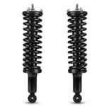171352L 171352R Front Struts Shocks For 1995-2004 Toyota Tacoma 4WD / Pre Run.... Fixed Price $148.60.