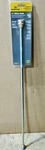 New Hustler 31" Quick Connect Spray Wand For Pressure Washer #607378. Fixed Price $35.00.