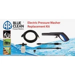 Ar Blue Clean Electric Power Washer Trigger Gun Replacement Kit PW909100K. Fixed Price $83.22.