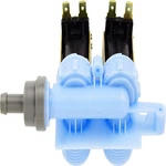 Linkez Oem Washer Valve 8181694. Fixed Price $38.09.