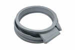Bosch Avantixx & Siemens Washer Dryer Combo Door Seal Gasket WVH28441AU/01. Fixed Price $92.32.