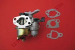 Mi-t-m HSP-2003-3MGH 2000PSI 2.5GPM 5.5HP Pressure Washer Carburetor. Fixed Price $29.99.