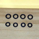 Pressure Washer O-ring For Sun Joe SPX3000 SPX3001 SPX3500 SPX3501 SPX4000. Fixed Price $12.99.
