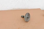 Generac Loncin CST168F/Q-H004 Pressure Washer Oem Engine Camshaft. Fixed Price $9.99.