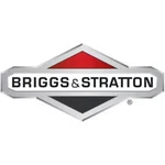 Briggs & Stratton Rope Guide 205912GS. Fixed Price $10.41.