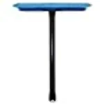 Carrand 93119 Wash 10" Dip Brush With 48" Handle, Black. Fixed Price $38.01.