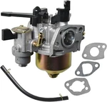 Carburetor For Craftsman 3100 Psi Pressure Washer Model CMXGWFN061294. Fixed Price $27.54.