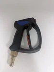 Mtm Hydro Easy Hold SG35 Spray Gun For Your Pressure Washer Commercial Grade. Fixed Price $33.65.