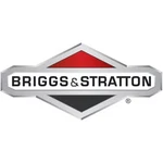 Briggs & Stratton Muffler Guard 593411. Fixed Price $53.07.