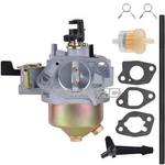 Devilbiss Excell ZR3700 Psi 4.0 Gpm 13 Hp Pressure Washer Carburetor. Fixed Price $18.88.