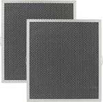 5881 Washable Filter Merv For Dehumidifiers Whole House E080 E100. Fixed Price $28.21.