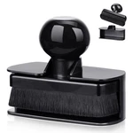 Babysheep Car Tire Shine Applicator,large Vegan Brush - Automotive.... Fixed Price $16.32.