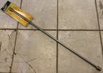 Dewalt Universal 31 In. Pressure Washer Extension Spray Wand For 4500PSI. Fixed Price $29.99.