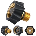 Ceoighe Pack Garden Hose To Pressure 3/4 Inch, Compatible With 7112362. Fixed Price $13.35.