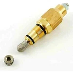 Pressure Washer Pump Unloader Valve For 2500-3000 Psi Rmv/rmw RMV2.5G30 RMW2.2G4. Fixed Price $27.99.