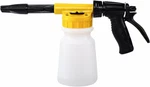 Foam Cannon For Garden Hose Adjustment Ratio Dial Gun,car Wash Soap Spray. Fixed Price $32.06.
