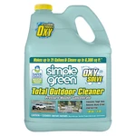 Simple Green 2310000418230 Pressure Washer Outdoor Cleaner. Fixed Price $43.65.