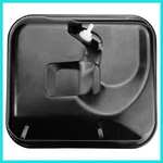 Gas Fuel Tank Compatible With Westinghouse 212CC Engine And Pressure Washer. Fixed Price $77.31.