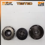 05-13 Chevrolet Corvette C6 6.0L V8 Engine Motor Flywheel Flex Plate Assembly Oe. Fixed Price $339.88.