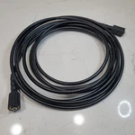 Dewalt Oem NA022768 Pressure Washer Hose DWPW2100MDDWPW2100. Fixed Price $38.00.