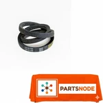 0596411-F For Frigidaire Gallery Clothes Washer Drive Belt Part # Model. Fixed Price $19.96.