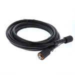 New Dewalt Oem NA022768 Pressure Washer Hose DWPW2100MD. Fixed Price $41.29.