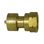 Ap Products ME487P Reserve Cylinder Adptr. Fixed Price $29.21.