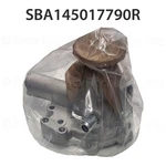 New Holland Reman Water Pump Part # SBA145017790R. Fixed Price $228.00.