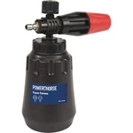 Powerhorse Foam Cannon, 2100 Psi, 5.3 Gpm, 1-LITER Capacity. Fixed Price $17.99.