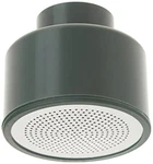 Orbit 189016 Sunmate Hose-end Shower Wand Head. Fixed Price $17.30.