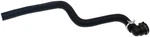 Hvac Heater Hose Assembly Dorman 626-709. Fixed Price $28.99.