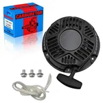 Recoil Starter With Kit For Craftsman 196CC 3500W Generator CMXGGAS030729. Fixed Price $23.99.