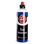 Adams Car Shampoo 16OZ - Ph Best Biodegradable Wash Soap For Foam Cannon,.... Fixed Price $18.38.