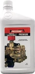 Valley Industries Pressure Washer Premium Pump Oil - 1 Liter, Black,.... Fixed Price $18.41.