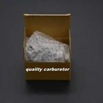 Carburetor For Craftsman 3,200 Psi Pressure Washer CMXGWAS020805 CMXGWAS020807. Fixed Price $38.99.