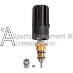 7110152 Simpson Genuine Oem Unloader Kit For Aaa 10.0GA13, 530010, And 530012. Fixed Price $62.90.