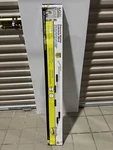 Surface Maxx Professional 9-FT Pressure Washer Extension Wand. Fixed Price $70.00.
