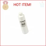 Briggs & Stratton 190586GS 4.6 Oz. Bottle Of Mineral Oil. Fixed Price $20.54.