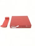 Watchguard T40-W Firewall Router Nxp LS1043A 1.0GHZ 4GB 16GB M.2 Free Shipping. Fixed Price $41.98.