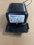 Allanson Burner Transformer 2744 620, Wayne 23103/E, Eh-eh, 230V. Fixed Price $51.99.