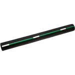 31062 Ac Delco Radiator Hose Driver Passenger Side Upper For Chevy 4700SB Ct. Fixed Price $79.95.