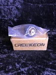 Creexeon Pressure Washer Adapter 3/8" Female Thread Metric Socket M22-14MM Co.... Fixed Price $5.59.