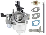 Carburetor For Stanley Fatmax SXPW3425 2.5GPM 3400PSI Pressure Washer. Fixed Price $16.98.