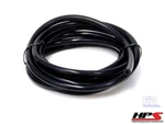 Hps 7MM Full Silicone Coolant Air Vacuum Hose Line Pipe Tube X 5 Feet Black. Fixed Price $24.13.