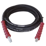 Speedaire 22KE02 Pressure Washer HOSE,3/8" Id. Fixed Price $126.45.