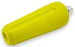 Ryobi 3300 Psi Max Pressure Washer Turbo Nozzle RY31TN01 New. Fixed Price $18.95.