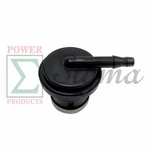 Fuel Tank Vent Valve For Wen Pressure Washer PW3100 PW3200 PW3400 Psi. Fixed Price $12.99.