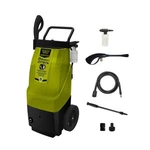 Koblenz HLT-370 V 1,900PSI Self-contained Pressure Washer. Fixed Price $360.99.