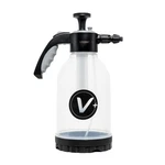 Viking V+ Premium Foam Pump Sprayer For Car Cleaning Kit And Clear. Fixed Price $47.59.